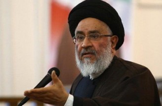 ما در ایران بدبخت‌شده جهل دینی هستیم