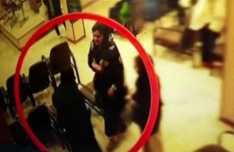 ستاد امر به معروف با مقابله مستقیم پلیس با بدحجابان مخالف است