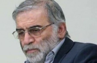 سازمان انرژی اتمی ایران ترور محسن فخری زاده را تکذیب کرد