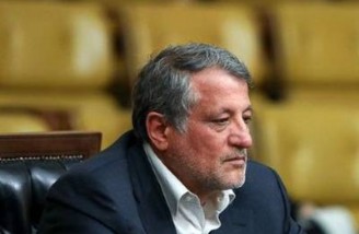 تهران و کلانشهرها باید دو هفته کامل تعطیل شوند