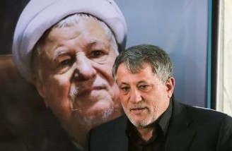 رئیس شورای شهر تهران خواستار کاهش سانسور در صدا و سیما شد