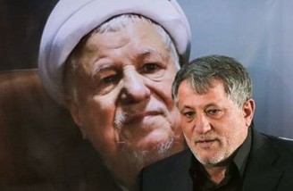 ایران را از پیچ خطرناک نجات دهید