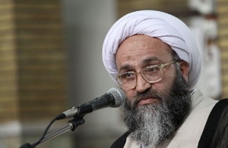 طرح کنترل جمعیت سیاستی آمریکایی است