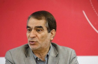 به زنان «شل‌حجاب» احسنت می گویم