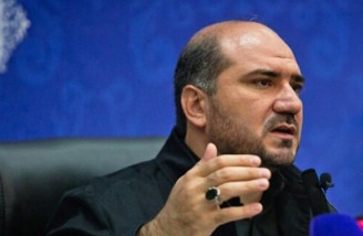 دولت خود را نوکر ولایت فقیه می‌داند