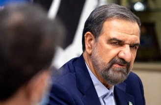 تمام نیروهای سازمان «سیا» وارد کشورهای اطراف ایران شده اند