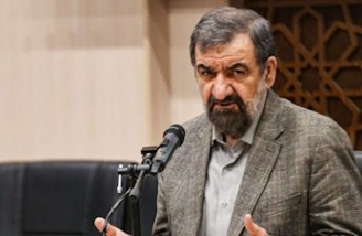 اقتصاد ایران با دستور‌های اخیر رهبری ۲۰ سال جلو  کشیده می شود