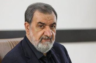 در حال آماده کردن وعده صادق ۳ هستیم