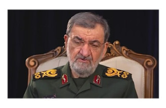 نتانیاهو را به جهنم خواهیم فرستاد