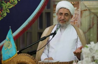همه احکام اسلامی خردمندانه است