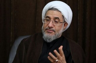  ولایت یعنی اگر حاکم دستوری داد باید اجرا گردد