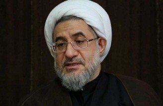 سگ گردانی مبارزه با هویت ملی ما است