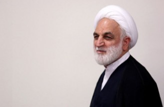قضات ایران باید انقلابی و با دید حکومتی باشند