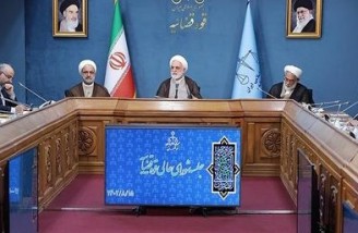 حاشیه‌آفرینی رسانه ملی پیامدهای نامطلوب ایجاد می کند