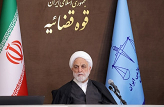 وضعیت معیشت مردم خیلی بد است