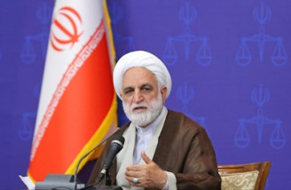 نگذارید بازداشت افراد عادی شود