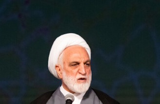 محسنی اژه‌ای