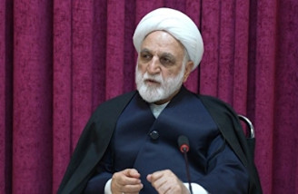 به بهانه اقتضائات جنگی مجوز عدول از شرع و قانون صادر نشود