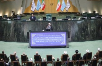 هر ترک فعلی جرم نیست 