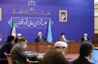 وضعیت بورس ایران عادی نیست