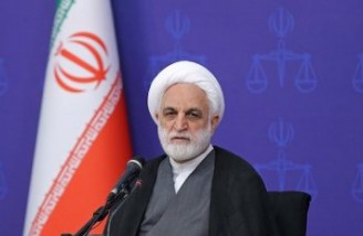 تحول زمانی اتفاق می‌افتد که کسی زندان نرود