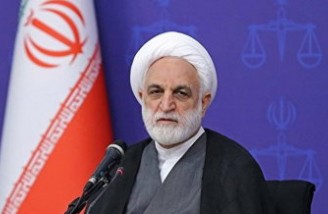 خیانت کاران بازار بورس باید به تناسب خیانت شان پاسخگو باشند