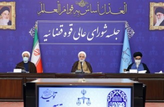استقلال و عزت امروز ایران در هیچ کشور دیگری وجود ندارد
