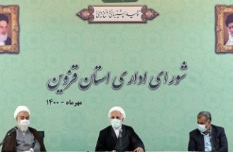 دشمن به دنبال افزایش شکاف طبقاتی در ایران است