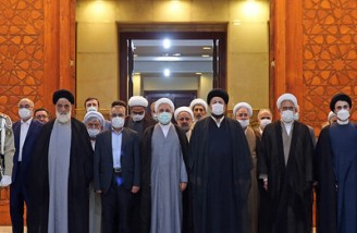 می خواهند نظام را ناکارآمد نشان دهند