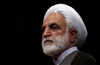 رژیم پهلوی عده ای از مردم قیام کننده را زنده به گور کرد