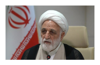 از فضاسازی‌ها و هیاهوها نمی‌هراسیم