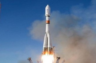 ماهواره خیام دارای قابلیت های چشمگیر جاسوسی است