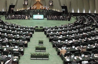 بدهکاران مهریه دیگر به زندان نمی روند