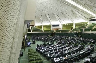 چهار نماینده مجلس ایران به کرونا مبتلا شدند