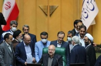 دولت ایران مکلف به نابودی اسرائیل تا سال 1420 می شود