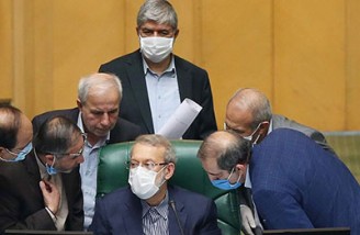 ایران برگزاری هر گونه مسابقه ورزشی با اسرائیل را ممنوع کرد