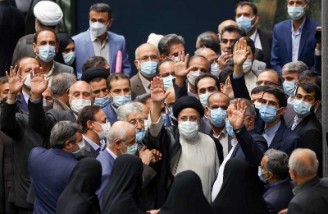 ۲۶۰ نماینده مجلس شورای اسلامی قطعنامه آژانس را محکوم کردند