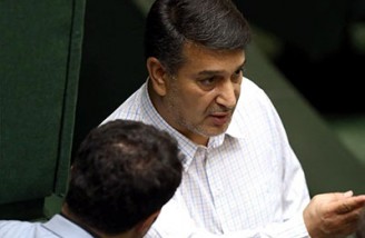 چه ایرادی دارد ورزش ایران تعلیق شود؟