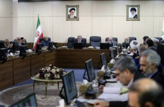 مجمع تشخیص نظام لایحه اصلاحی عفاف و حجاب را تایید کرد