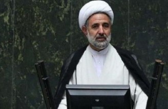 سگ گردانی مردم را اذیت می کند