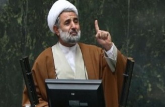 در آبان ۹۸ اراذل و اوباش توسط دشمنان خارجی اجیر شدند