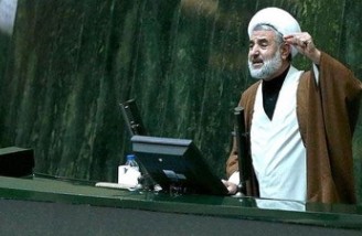 تمرکز ۱۱۵ سرویس ۵۷ کشور‌ بر روی تخریب عقاید جوانان ایران است