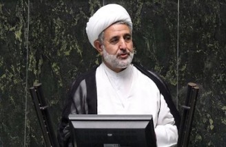 قانون حجاب قانون روان و راحتی است