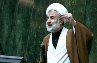 ۵۱۷ مورد از تحریم های ایران همچنان باقی مانده است