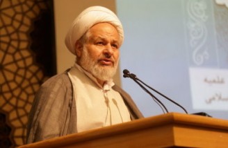 شاه اسماعیل با ماموریت امام عصر سلسله صفویه را بنیانگذاری کرد