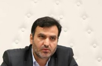 دختر بی حجاب دوچرخه سوار در نجف آباد دستگیر شد