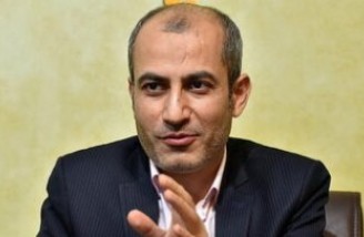 پلتفرم‌های بین‌المللی حقوق کاربران ایرانی را نادیده می گیرند