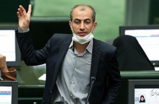 مذاکرات محرمانه ایران و امریکا تایید شد