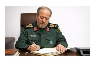عناوین و ابعاد بمب‌ها اهمیتی ندارند