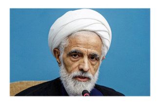 مجید انصاری